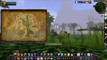 TYCOON WOW ADDON Manaview's Tycoon World Of Warcraft REVIEWS  WoW GOLD Guide REVIEW