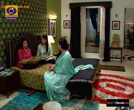 Janmo Ka Bandhan 13th March 2015 Video Watch Online Pt1 - Watching On IndiaHDTV.com - India's Premier HDTV
