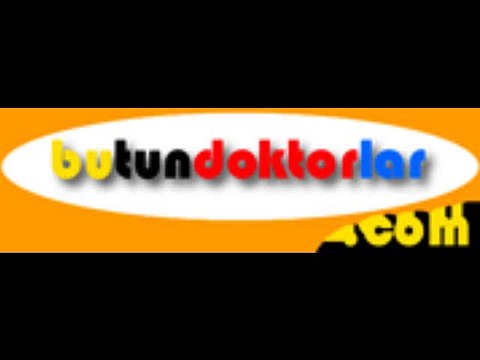 wilms_tumoru,Nöroblastom,wilms tümörü belirtileri,wilms tümörü çocuk,wilms tumor,wilms tümörü ppt,wilms tümörü böbrek,wilm tümörü,wilms tümörü evreleme