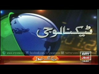 Robots replaces teacher