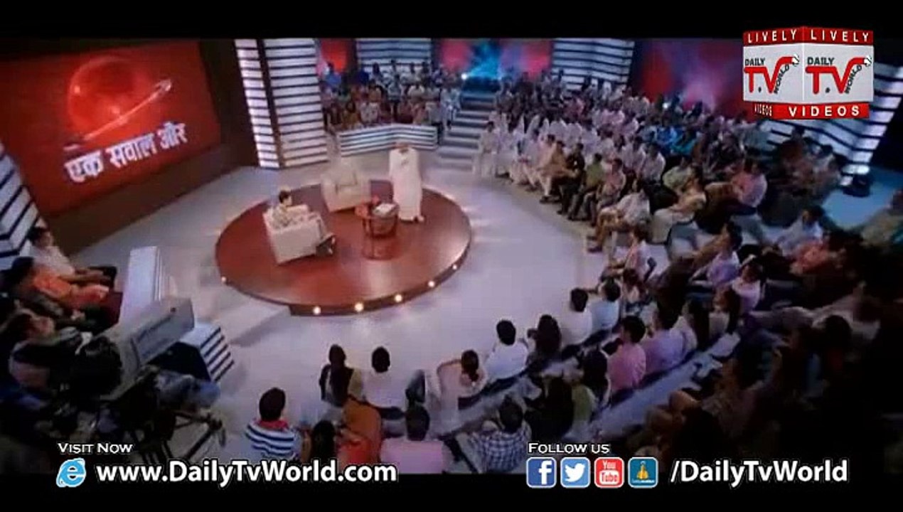 Sarfraz Dhoka Nai De Ga - PK Dedh Must Watch