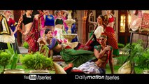 'Khuda Bhi' Video Song - Sunny Leone | Mohit Chauhan | Ek Paheli Leela