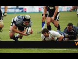 watch England vs Scotland 6 nations rugby live >>>>>> streaming