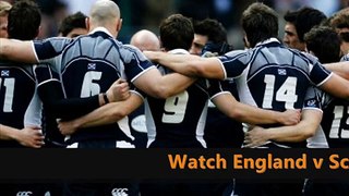 watch England vs Scotland online streaming #####@@here