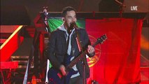 Linkin Park LIVE - Rock In Rio [2012]