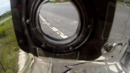 Bike Speed x Bike Triátlon, 65 km, Taubaté, Tremembé, Caçapava, SP, Brasil, Pista de Ciclismo Regional, Rodovias, Marcelo Ambrogi, Fernando Cembranelli, (1)