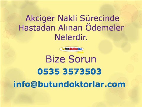 akciger_nakli yapan hastaneler,akciger ameliyatı olanlar askere gider mi,akciger kanseri ameliyatı,göğüs cerrahisi neye bakar,göğüs cerrahisi nedir,meme cerrahisi,göğüs cerrahisi ders notları,göğüs cerrahisi nasıl,göğüs cerrahisi kitabı