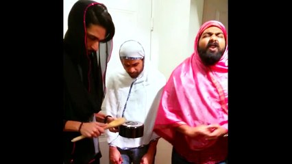 Justin Bieber Girls Gone Viral !