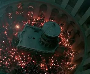 It Follows (2014) - trailer