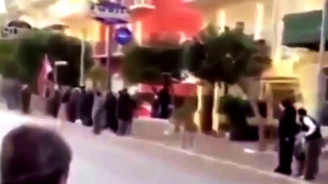 Funny Car Accidents Video Clips - Funny Videos - Funny People - Amazing Car Accident