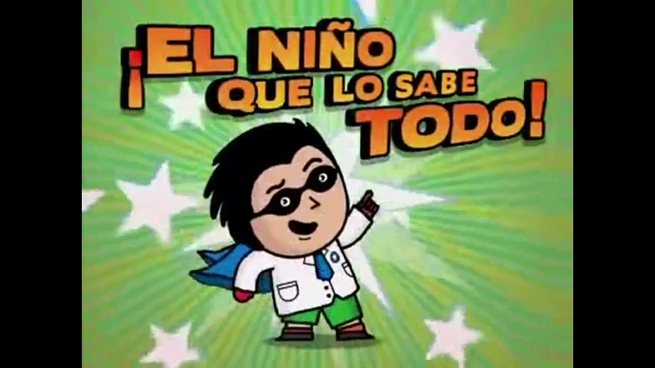 Zamba Pregunta- ¿Que son los derechos del niño - Formación Ética y Ciudadana -  Unidad 3