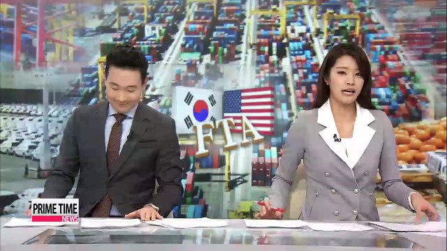 Korean cable TV marks 20 years, Arirang TV wins visual graphics award