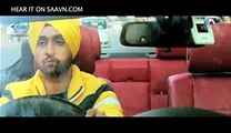 Faisley - Diljit Dosanjh - Surveen Chawla - Punjabi Film Disco Singh - HDEntertainment