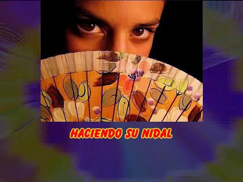 KARAOKE FRANCOIS VALERY - Carmen