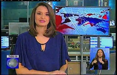 Balacera en taxi deja un fallecido y un herido