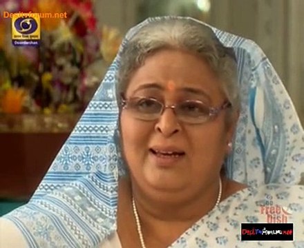 Janmo Ka Bandhan 13th March 2015 Video Watch Online Pt2 - Watching On IndiaHDTV.com - India's Premier HDTV