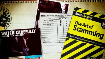 Always Win The BICYCLE BET