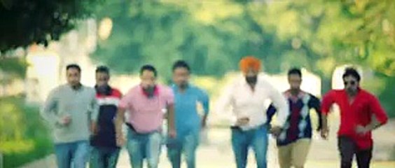 Haaki Punjabi Song 2014 Full HD -- by Meet - Latest Punjabi Songs 2015 - Punjabi Music - HDEntertainment