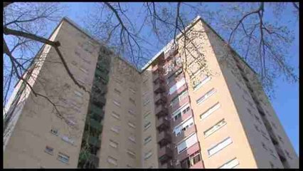 Eight alleged members of jihadist cell arrested in Spain