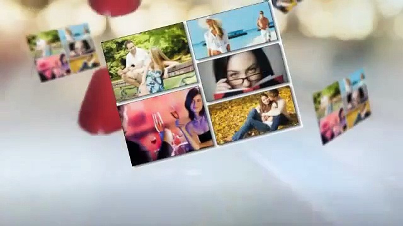 Tao Of Badass Review -- Dating Tip By Joshua Pellicer (Arts Review Center)