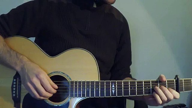 Je vole - Louane - DEMO ( La famille bélier )