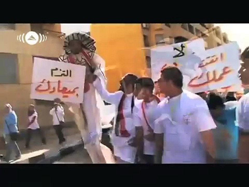 خواطر 7 تتر- ماهر زين  -  Khawater 7 song- Maher Zain