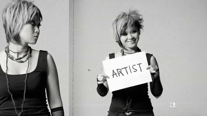 Aqua Reflections “Thematic”  60s