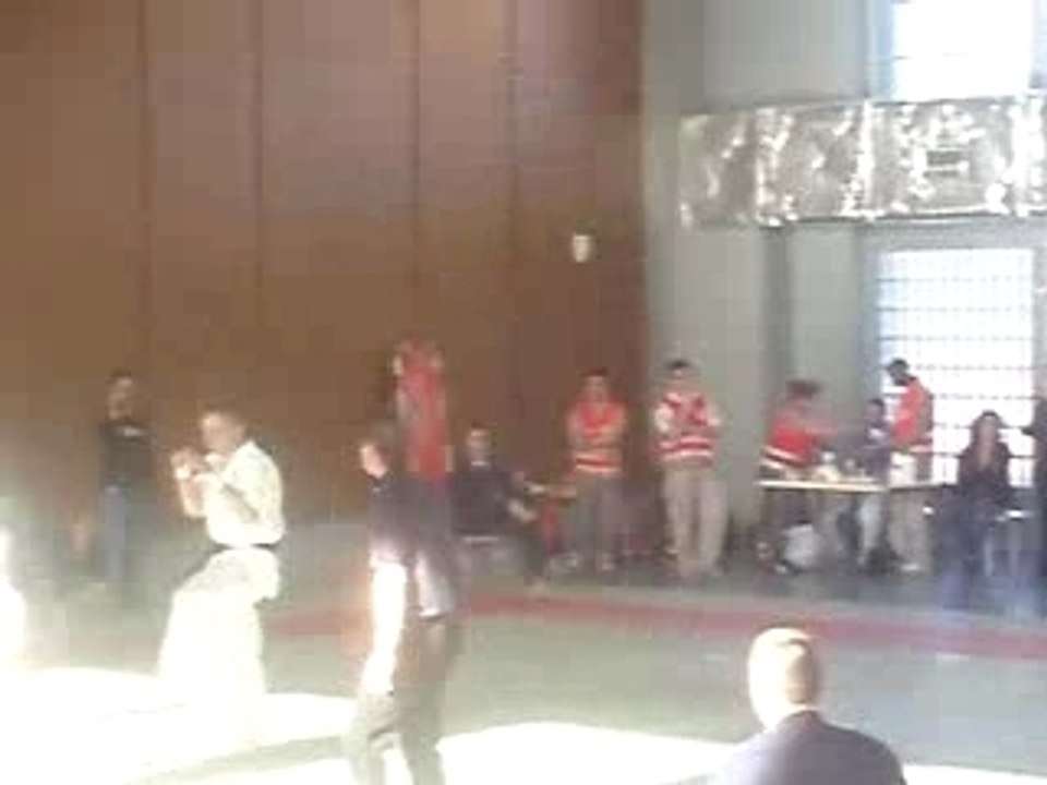 open france 2007 premesques johny desmet