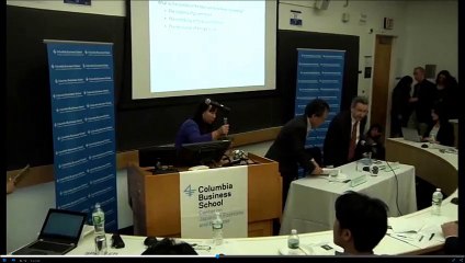 20141111　木下康司講演会質疑