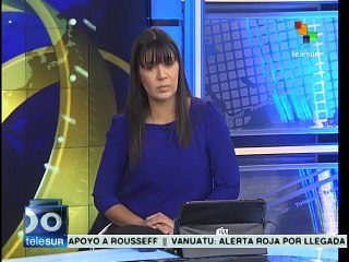 Paraguay: rechazan proyecto de ley para proteger a inversores