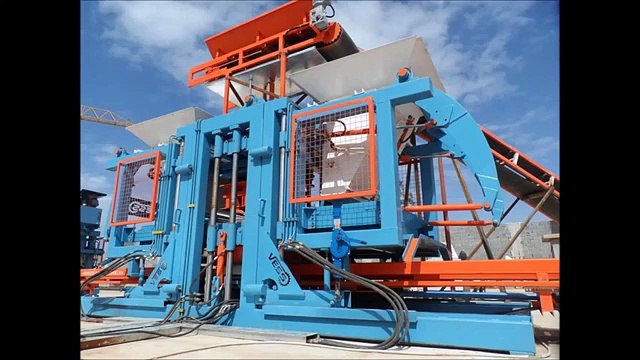 СТАНОК ДЛЯ ПРОИЗВОДСТВА БРУСЧАТКИ В КАЗАХСТАНЕ-АСТАНА Елена Викторовна +90 549 325 66 62