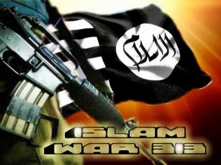 Afghanistan ki khatoon ne 3 American soldiers halak kiay--Molana Abdullah Shah Mazhar