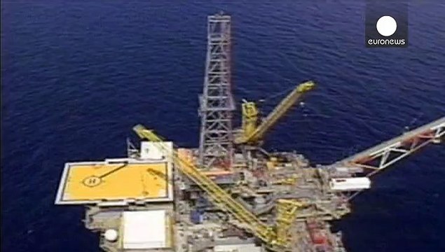 احتمال سقوط دوباره بهای نفت