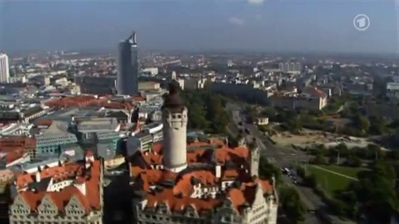 In aller Freundschaft 498 Kommunikationsstörung