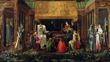 FUN MOOC : Fantasy, de l'Angleterre victorienne au Trône de fer sesssion 2