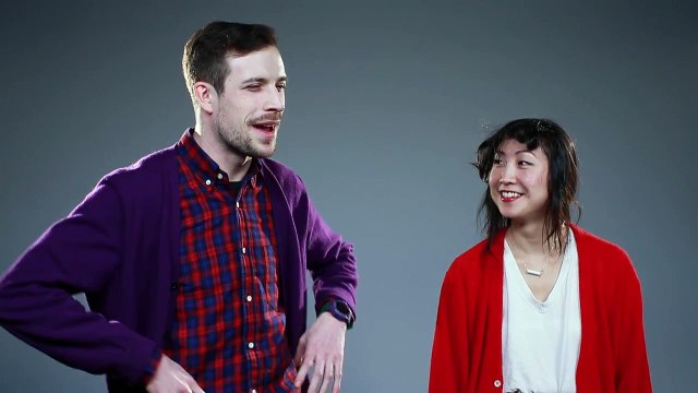 ¿Quieres saber cuántas amantes tuvo tu pareja antes de ti?