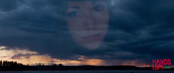 Paris Blohm & Taylr Renee - Left Behinds (Diven Video Edit)