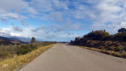 VCV Rosas 2015 Jour 4 video 5