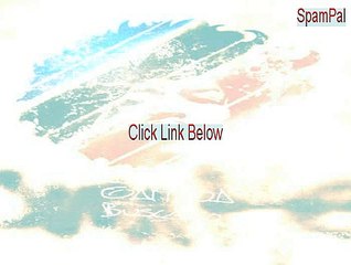 SpamPal Crack - Legit Download