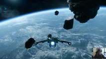 Star Citizen - GK Play