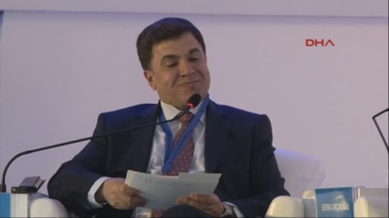 Bursa28uludağ Zirvesi
