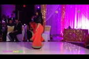 Mehndi Dance Aa Jaa Nach Ly  HD
