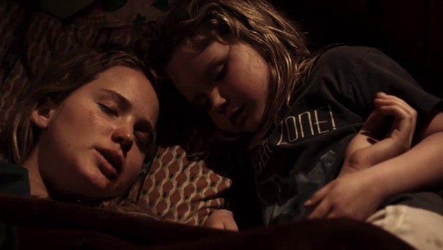 J. S. Bach : “Christ lag in Todesbanden”, BWV 625 (Helmut Walcha, 1952)