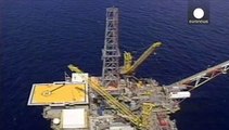 IEA: nessun cedimento del petrolio Usa, i prezzi tornano a calare