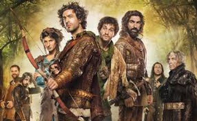Robin des Bois, la véritable histoire (2015) Full Movie© HD Quality Streaming