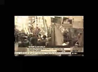 BERKİN ELVAN ANILDI............