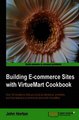 Download Building eCommerce sites with VirtueMart Cookbook ebook {PDF} {EPUB}