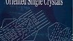 Download Electromagnetic Processes at High Energies in Oriented Single Crystals ebook {PDF} {EPUB}