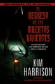 Download El Regreso de los Muertos Vivientes ebook {PDF} {EPUB}