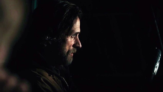 J. S. Bach : “Wir danken dir, Herr Jesu Christ”, BWV 623 (Helmut Walcha, 1952)